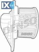 Βεντιλατέρ εσωτερικού χώρου DENSO DEA02001