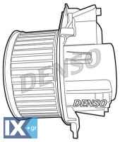 Βεντιλατέρ εσωτερικού χώρου DENSO DEA09031
