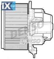 Βεντιλατέρ εσωτερικού χώρου DENSO DEA09050
