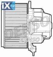 Βεντιλατέρ εσωτερικού χώρου DENSO DEA09050