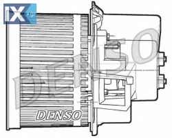 Βεντιλατέρ εσωτερικού χώρου DENSO DEA09063