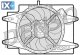Βεντιλατέρ, ψύξη κινητήρα DENSO DER01001  - 168,26 EUR