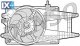 Βεντιλατέρ, ψύξη κινητήρα DENSO DER09040  - 75,68 EUR