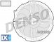 Βεντιλατέρ, ψύξη κινητήρα DENSO DER32009  - 145,84 EUR