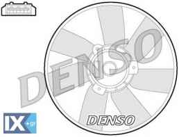 Βεντιλατέρ, ψύξη κινητήρα DENSO DER32013