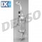 Αφυγραντήρας, σύστ. κλιματισμού DENSO DFD10013  - 90,54 EUR