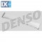 Αφυγραντήρας, σύστ. κλιματισμού DENSO DFD50002  - 37,11 EUR