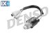 Διακόπτης πίεσης, σύστ. κλιματ. DENSO DPS17005  - 43,73 EUR