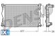 Ψυγείο, ψύξη κινητήρα DENSO DRM02036  - 168,26 EUR