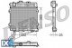 Ψυγείο, ψύξη κινητήρα DENSO DRM05028  - 181,74 EUR