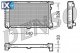 Ψυγείο, ψύξη κινητήρα DENSO DRM05032  - 154,8 EUR