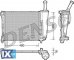 Ψυγείο, ψύξη κινητήρα DENSO DRM09088  - 87,5 EUR