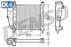 Ψυγείο, ψύξη κινητήρα DENSO DRM09140  - 58,34 EUR