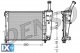 Ψυγείο, ψύξη κινητήρα DENSO DRM09161  - 132,37 EUR