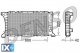 Ψυγείο, ψύξη κινητήρα DENSO DRM10097  - 132,37 EUR