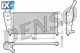 Ψυγείο, ψύξη κινητήρα DENSO DRM13005  - 100,96 EUR