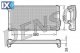 Ψυγείο, ψύξη κινητήρα DENSO DRM13020  - 145,84 EUR
