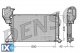 Ψυγείο, ψύξη κινητήρα DENSO DRM17011  - 286,4 EUR