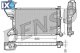 Ψυγείο, ψύξη κινητήρα DENSO DRM17015  - 219,88 EUR