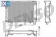 Ψυγείο, ψύξη κινητήρα DENSO DRM17029  - 145,84 EUR