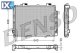 Ψυγείο, ψύξη κινητήρα DENSO DRM17041  - 232,2 EUR