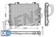 Ψυγείο, ψύξη κινητήρα DENSO DRM17041  - 232,2 EUR