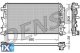 Ψυγείο, ψύξη κινητήρα DENSO DRM17044  - 309,9 EUR