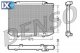 Ψυγείο, ψύξη κινητήρα DENSO DRM17051  - 208,34 EUR
