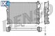 Ψυγείο, ψύξη κινητήρα DENSO DRM17094  - 297,97 EUR