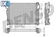 Ψυγείο, ψύξη κινητήρα DENSO DRM17095  - 314,9 EUR