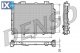 Ψυγείο, ψύξη κινητήρα DENSO DRM17101  - 186,25 EUR