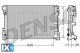 Ψυγείο, ψύξη κινητήρα DENSO DRM17110  - 202,61 EUR