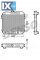 Ψυγείο, ψύξη κινητήρα DENSO DRM20002  - 201,24 EUR
