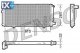 Ψυγείο, ψύξη κινητήρα DENSO DRM21010  - 112,19 EUR