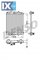 Ψυγείο, ψύξη κινητήρα DENSO DRM21603  - 96,94 EUR
