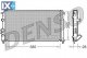 Ψυγείο, ψύξη κινητήρα DENSO DRM23052  - 150,31 EUR