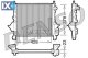 Ψυγείο, ψύξη κινητήρα DENSO DRM23080  - 71,79 EUR