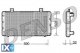 Ψυγείο, ψύξη κινητήρα DENSO DRM25003  - 181,74 EUR