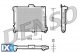 Ψυγείο, ψύξη κινητήρα DENSO DRM25004  - 154,8 EUR