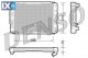 Ψυγείο, ψύξη κινητήρα DENSO DRM33001  - 204,19 EUR