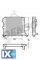 Ψυγείο, ψύξη κινητήρα DENSO DRM33020  - 123,4 EUR