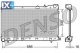 Ψυγείο, ψύξη κινητήρα DENSO DRM36003  - 190,7 EUR