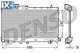 Ψυγείο, ψύξη κινητήρα DENSO DRM36006  - 177,24 EUR