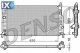 Ψυγείο, ψύξη κινητήρα DENSO DRM44020  - 201,91 EUR