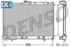 Ψυγείο, ψύξη κινητήρα DENSO DRM45027  - 213,13 EUR