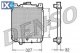 Ψυγείο, ψύξη κινητήρα DENSO DRM47006  - 161,53 EUR
