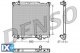 Ψυγείο, ψύξη κινητήρα DENSO DRM47020  - 269,21 EUR