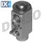 Βαλβίδα εκτόνωσης, συστ. κλιματ. DENSO DVE17011  - 47,46 EUR