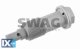 Τεντωτήρας, καδένα χρονισμού SWAG 10926750  - 59,44 EUR