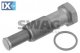 Τεντωτήρας, καδένα χρονισμού SWAG 11929899  - 24,36 EUR